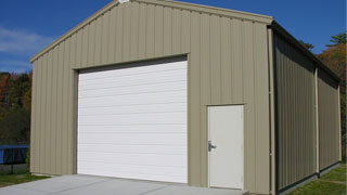 Garage Door Openers at Spotless Flower Mound, Texas